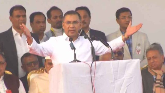 tarek-bnp-694d0f0d2efaa