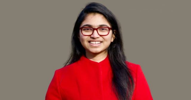 tasnim-jara-2512271411