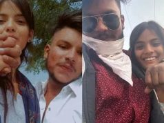 প্রেমিককে খুন, নিথর দেহে হলুদ-সিঁদুর!