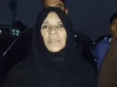 ইমরান খান ‘সম্পূর্ণ সুস্থ’, তবে মানসিক নির্যাতন চলছে