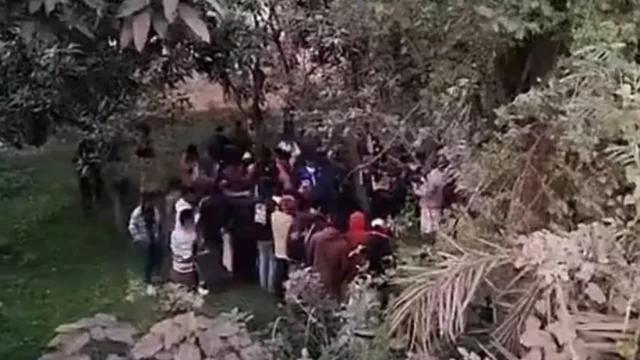 বড়াইগ্রাম