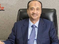 এস আলম গ্রুপের বিরুদ্ধে আরও দুই মামলায় ৩৪৭৫ কোটি টাকা আত্মসাতের অভিযোগ