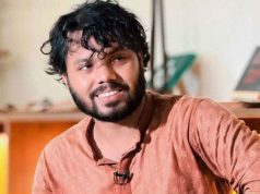 হাদির মৃত্যুতে আজ দেশজুড়ে ‘কফিন মিছিল’ ও দোয়ার ডাক