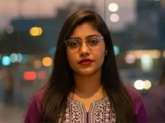 রাজধানীর ছাত্রী হোস্টেলে এনসিপি নেত্রীর ঝুলন্ত মরদেহ