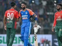 ভারত যাচ্ছে না বাংলাদেশ: নিরাপত্তা ইস্যুতে বিশ্বকাপ বর্জনের ডাক বিসিবির!