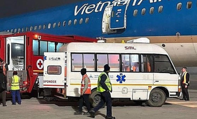 বিজনেসটুডে২৪(3)