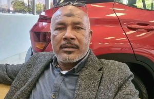 অভিন্ন কায়দায় ২০ বছরের ব্যবধানে দুই ভাইকে হত্যা: প্রবাসীদের নিরাপত্তা কোথায়?