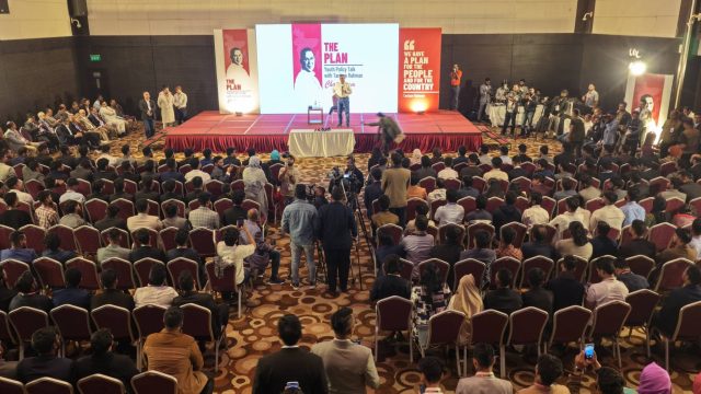 621661935_1530145755143526_8869602518949258882_n