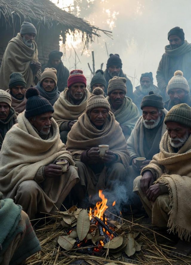 67ffe319-3d44-4ef7-bd9d-b5c53b2cd574