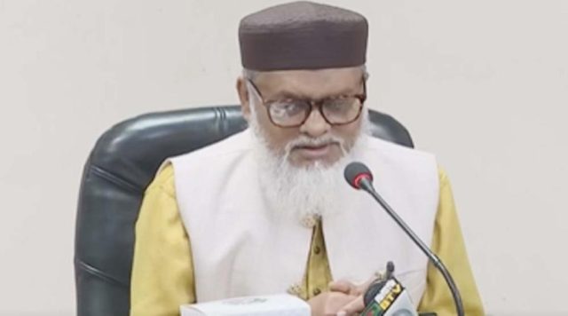 68aeff6d5642a1756299117