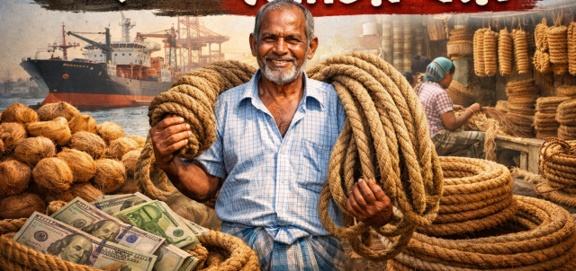 ChatGPT Image Jan 8, 2026, 06_44_26 AM