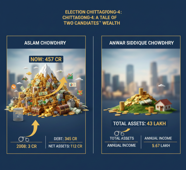 Gemini_Generated_Image_awofzcawofzcawof