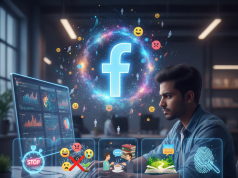 ভাইরাল হওয়া ভাগ্যের ব্যাপার নয়, কৌশলের!