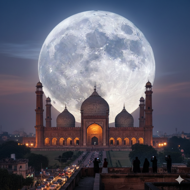 Gemini_Generated_Image_pbnufbpbnufbpbnu (1)