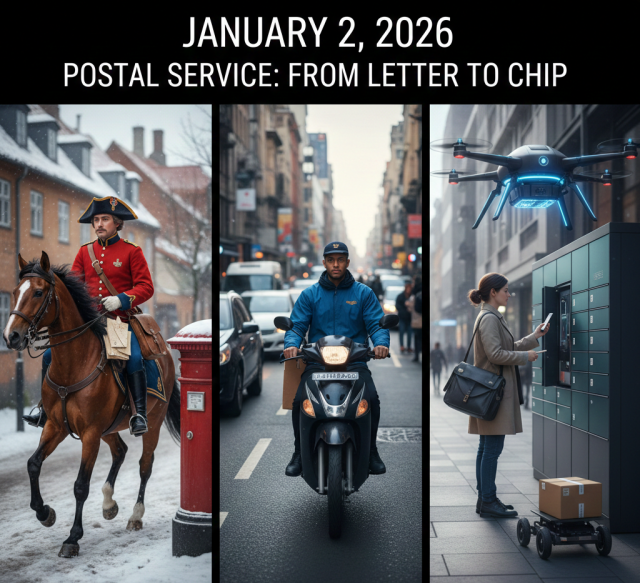 Gemini_Generated_Image_ylm73xylm73xylm7