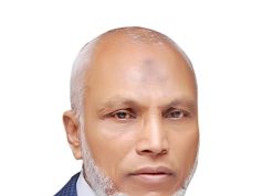 চট্টগ্রাম-৮ আসনের হলফনামায় চমক: নগদ ৫ কোটি টাকা কার হাতে?