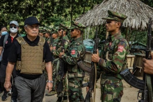 NUG-reports-9549-junta-losses