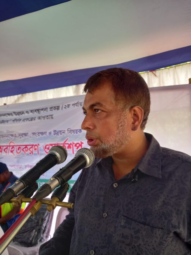 WhatsApp Image 2026-01-01 at 15.49.55