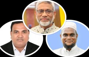 ভোটের মাঠের ভিন্ন চিত্র: লালমনিরহাট-২ আসনে পুরনো ঐতিহ্য বনাম নতুন শক্তির লড়াই