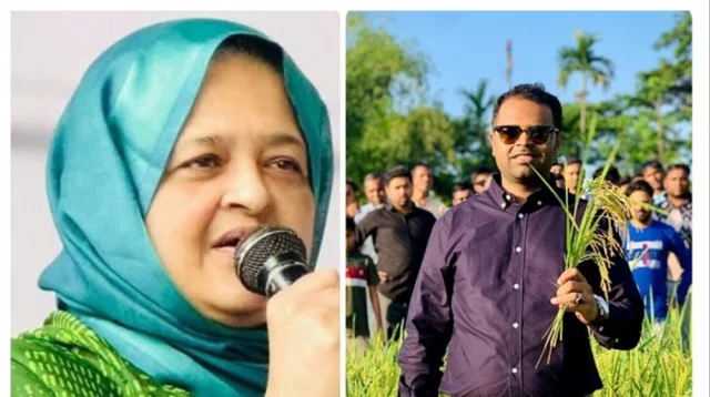 db80ef07c134ac381660e08ef9904e41-6952929552c80