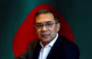 চট্টগ্রামে তারেক রহমানের নির্বাচনি সফর আজ