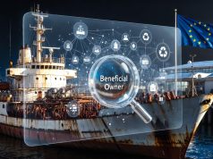 Shipbreaking Politics: Europe in Uproar Over Demand to Identify Real Owners