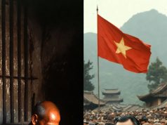 হো চি মিন: বন্দী দশা থেকে ভিয়েতনামের স্বাধীনতার সূর্য