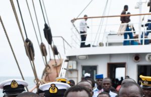 2025 Worst Year on Record for Seafarers as Ship Abandonments Surge Worldwide