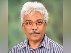 ২০৭ কোটি টাকার আয়কর ফাঁকি: বরিশালে আটকে গেল বিএনপির সান্টুর মনোনয়ন