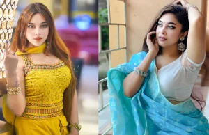 নামী কোরিওগ্রাফারের বিরুদ্ধে যৌন হয়রানির বিস্ফোরক অভিযোগ