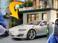 ‘কোটিপতি’ ভিক্ষুকের সন্ধান, সম্পদ দেখে চক্ষু চড়কগাছ!