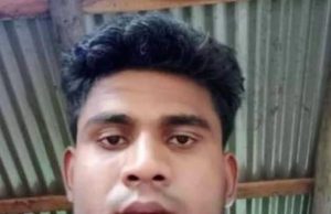গর্জনিয়ায় গোলাগুলি: শফিউল খুনের নেপথ্যে চোরাচালান না কি অভ্যন্তরীণ কোন্দল?