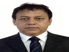 ওয়াদুদ ভূঁঞার হলফনামা: মামলার পাহাড় ছাপিয়ে সম্পদের আকাশচুম্বী উল্লম্ফন!