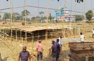কুমিল্লার ৩ জনসভা থেকে কী বার্তা দেবেন তারেক রহমান?
