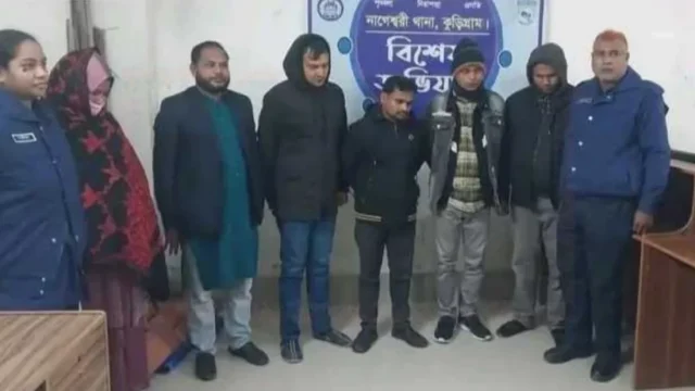 নাগে