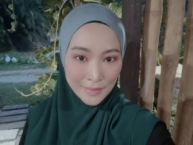 নাদিয়া কেসুমা২১