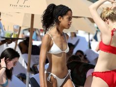 মালিয়া ওবামার বিবর্তন: হোয়াইট হাউস থেকে হলিউড