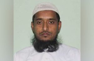 শেরপুরে বিএনপি-জামায়াত সংঘর্ষে আহত জামায়াত নেতার মৃত্যু