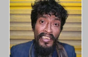 সাভারে ৬ খুনের হোতা সবুজের ভয়ংকর অধ্যায়