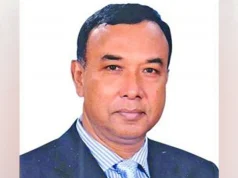 রাউজানে ধানের শীষের প্রার্থী গোলাম আকবর: সম্পদে সমৃদ্ধ, ঋণে জর্জরিত