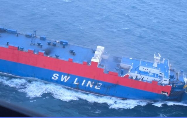 বিজনেসটুডে২৪(1)