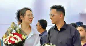 ছবি সংগৃহীত