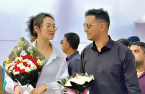 ছবি সংগৃহীত
