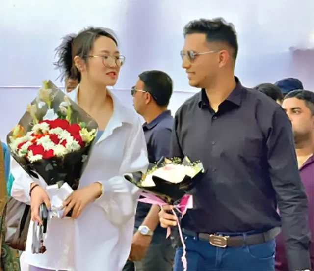 ছবি সংগৃহীত