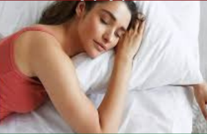 পিরিয়ডে সামান্য ভুল ডেকে আনতে পারে মারাত্মক বিপদ