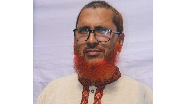 71c29d2d5a367893db3b985f23e4a6ac69235d599ca7a943