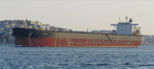 বিজনেসটুডে২৪(76)