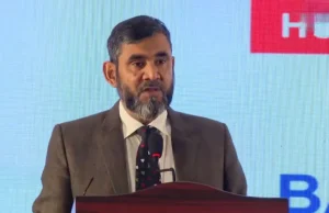 কাল ত্রয়োদশ সংসদ নির্বাচন ও গণভোট: ফল ঘোষণা শুক্রবার সকালে