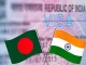 ভারতীয় ভিসার ‘সুখবর’: স্বস্তি নাকি দালালদের মহোৎসব?
