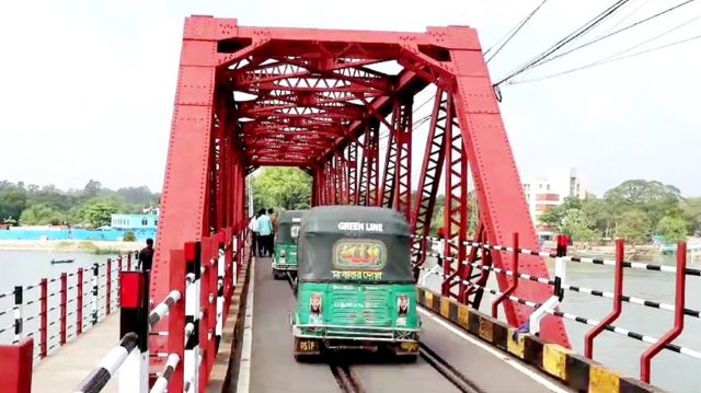 Chattogram-4bc6e0bcfd1967959cd429d58c3693ab